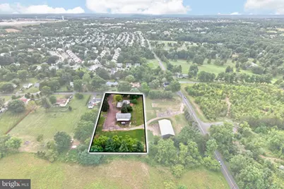 2114 Store Road, Skippack, PA 19438 - Photo 42
