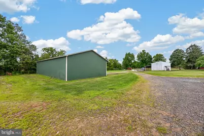 2114 Store Road, Skippack, PA 19438 - Photo 18