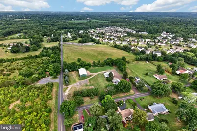 2114 Store Road, Skippack, PA 19438 - Photo 38