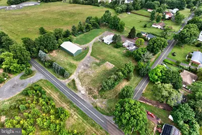 2114 Store Road, Skippack, PA 19438 - Photo 30
