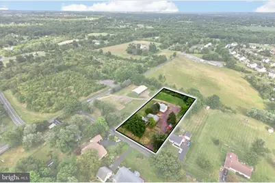 2114 Store Road, Skippack, PA 19438 - Photo 26