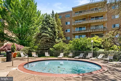 100 West Avenue #301-S, Jenkintown, PA 19046 - Photo 14