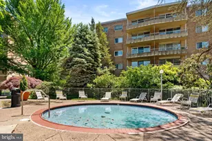 100 West Ave, Jenkintown, PA 19046 - Photo 14