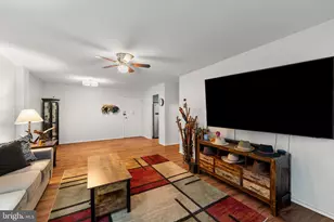 100 West Ave, Jenkintown, PA 19046 - Photo 2