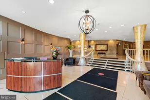 100 West Ave, Jenkintown, PA 19046 - Photo 12