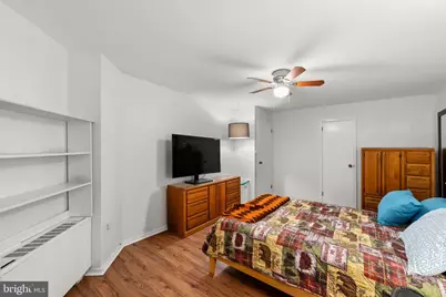 100 West Avenue #301-S, Jenkintown, PA 19046 - Photo 8