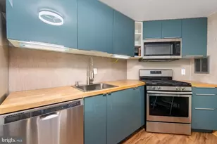 100 West Ave, Jenkintown, PA 19046 - Photo 6