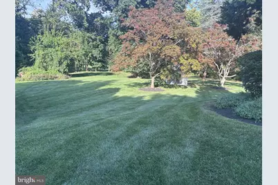 2224 N Stone Ridge Lane, Villanova, PA 19085 - Photo 2