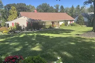 2224 N Stone Ridge Ln, Villanova, PA 19085 - Photo 1