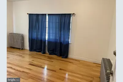 409 West Avenue #1, Jenkintown, PA 19046 - Photo 6