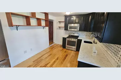 409 West Avenue #1, Jenkintown, PA 19046 - Photo 8