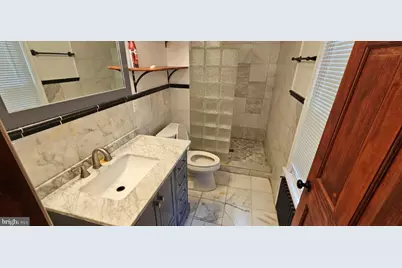 409 West Avenue #1, Jenkintown, PA 19046 - Photo 14