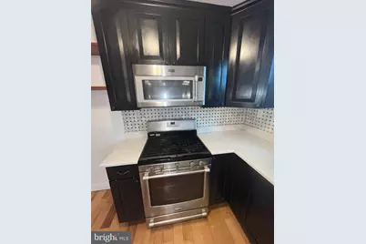 409 West Avenue #1, Jenkintown, PA 19046 - Photo 10