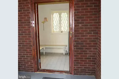 409 West Avenue #1, Jenkintown, PA 19046 - Photo 2