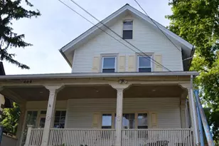 409 West Ave, Jenkintown, PA 19046 - Photo 1
