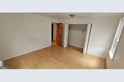 409 West Avenue #1, Jenkintown, PA 19046 - Photo 12