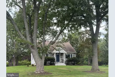 1538 Green Lane Road #A, Lansdale, PA 19446 - Photo 1