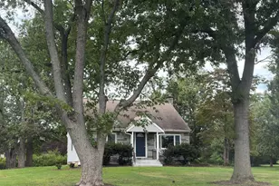 1538 Green Lane Rd, Lansdale, PA 19446 - Photo 1