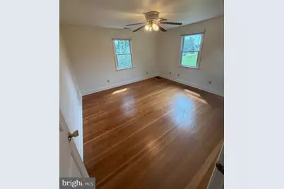 1538 Green Lane Road #A, Lansdale, PA 19446 - Photo 6