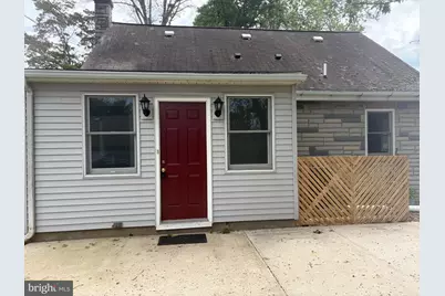 1538 Green Lane Road #A, Lansdale, PA 19446 - Photo 4