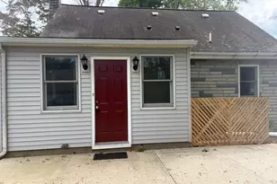 1538 Green Lane Rd, Lansdale, PA 19446 - Photo 4