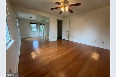 1538 Green Lane Road #A, Lansdale, PA 19446 - Photo 8