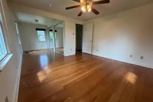 1538 Green Lane Rd, Lansdale, PA 19446 - Photo 8