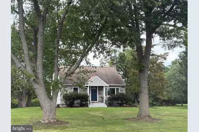 1538 Green Lane Road #A, Lansdale, PA 19446 - Photo 2