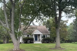 1538 Green Lane Rd, Lansdale, PA 19446 - Photo 2