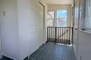 1538 Green Lane Rd, Lansdale, PA 19446 - Photo 14