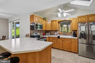 945 Mystic Lane, West Norriton, PA 19403 - Photo 20