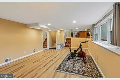945 Mystic Lane, West Norriton, PA 19403 - Photo 24