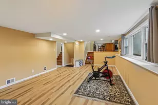 945 Mystic Ln, West Norriton, PA 19403 - Photo 24