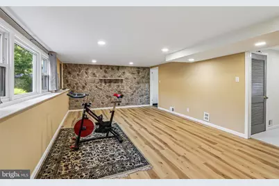 945 Mystic Lane, West Norriton, PA 19403 - Photo 22