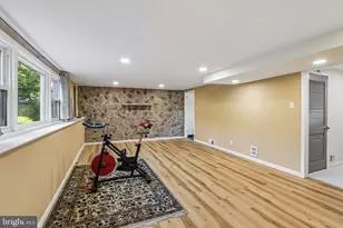 945 Mystic Ln, West Norriton, PA 19403 - Photo 22