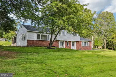 945 Mystic Lane, West Norriton, PA 19403 - Photo 4