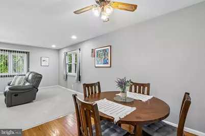 945 Mystic Lane, West Norriton, PA 19403 - Photo 16