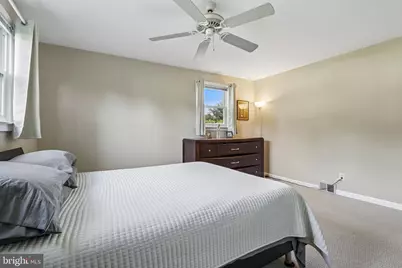 945 Mystic Lane, West Norriton, PA 19403 - Photo 38