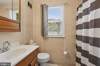 945 Mystic Lane, West Norriton, PA 19403 - Photo 32