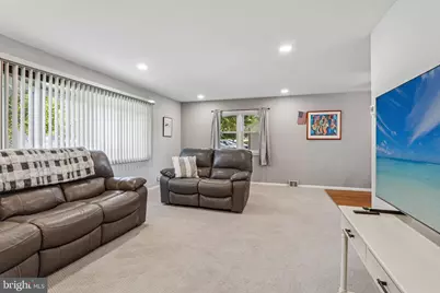 945 Mystic Lane, West Norriton, PA 19403 - Photo 8