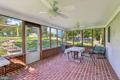 945 Mystic Lane, West Norriton, PA 19403 - Photo 40
