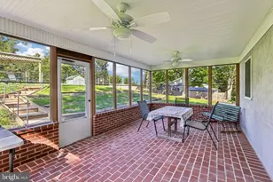 945 Mystic Ln, West Norriton, PA 19403 - Photo 40