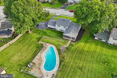945 Mystic Lane, West Norriton, PA 19403 - Photo 58
