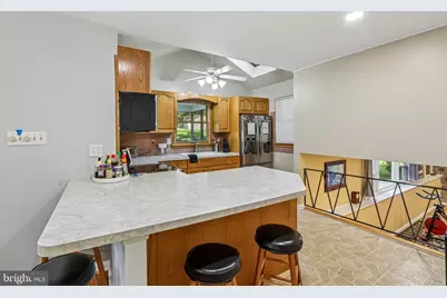 945 Mystic Lane, West Norriton, PA 19403 - Photo 18