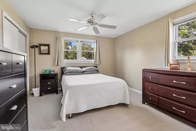 945 Mystic Lane, West Norriton, PA 19403 - Photo 36