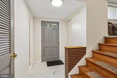 945 Mystic Lane, West Norriton, PA 19403 - Photo 6