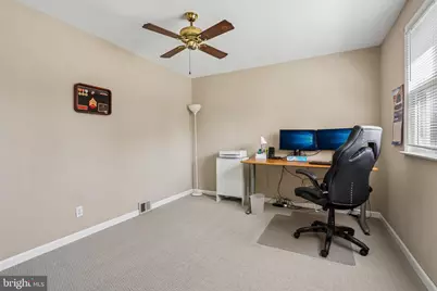 945 Mystic Lane, West Norriton, PA 19403 - Photo 30
