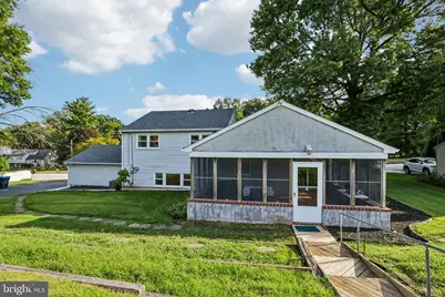 945 Mystic Lane, West Norriton, PA 19403 - Photo 46
