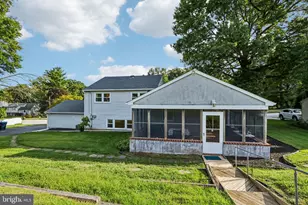 945 Mystic Ln, West Norriton, PA 19403 - Photo 46