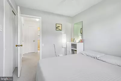 945 Mystic Lane, West Norriton, PA 19403 - Photo 34